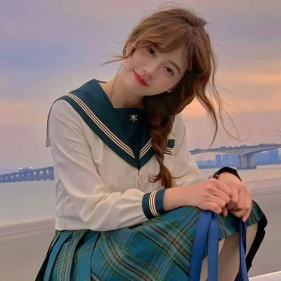 大二兼职,赚钱买拉布布,要资助我的宝宝点飞机跳转找我私聊https://t.co/7EoddtaEbZ