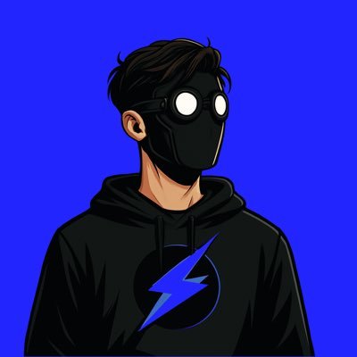 Crypto Content Creator • KOL • DeFi • Crypto Marketer • TG: @oxtoxo