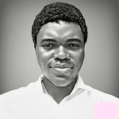 AyodejiFeranmi0's profile picture. God First!!!| Anything graphics? Let me deal with it| adebowaleferanmi1@gmail.com