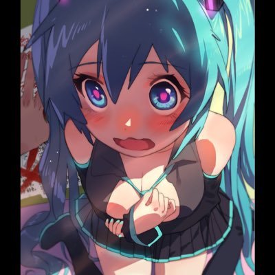 Artist 🖌️🔞//NSFW 🔞 //Love to draw NSFW ❤️🔞//NSFW//Love watching anime ❤️🔞//NO MINORS🔞 //Dm’s are always open 🔞📩//COMMISSION OPEN🔞🔞