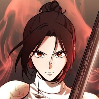 French AMV Maker / Mirai Team Co-Leader 🐉 / On vit dans une timeline !