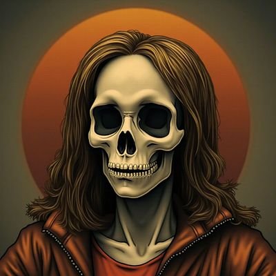 PodyabAyiti's profile picture. 