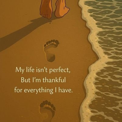 JyxSamurai's profile picture. 