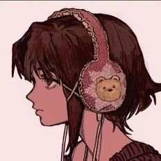 xxszkii_mp3's profile picture. discord: 15club