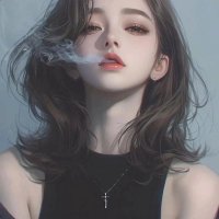 隔壁王寡妇 (@sydneyzola10633) 's Twitter Profile Photo