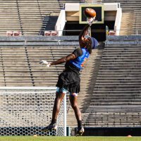 Malachi Moore (@malachimoore444) 's Twitter Profile