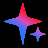 Timely zenless ether (@timelyether) 's Twitter Profile