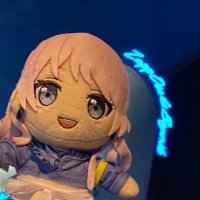 Owen(おーうぇん) (@owen_tmtm) 's Twitter Profile