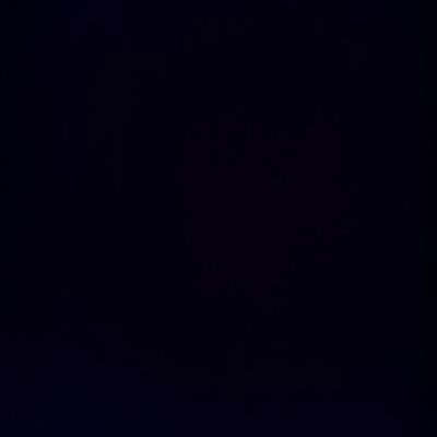 TheAce42's profile picture. 