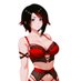 Ruby_Red_Rose (@silverroseruby) Twitter profile photo Ruby_Red_Rose (@silverroseruby) Twitter profile photo