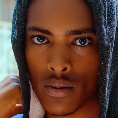 tall_01's profile picture. Ethical Hacker