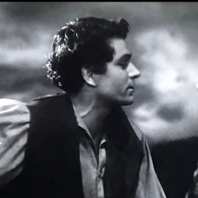 Earnshawww's profile picture. Love is love is love is love and the greatest of these is LOVE. (Hamilton) 1 Corinthians 13:13. (wife of Heathcliff)