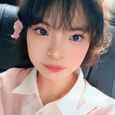 🇵🇭 Cosplayer. 20+.