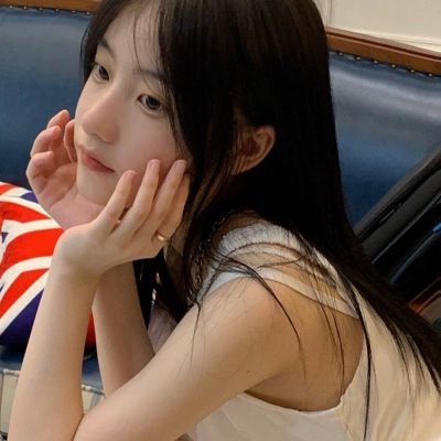 大二兼职,赚钱买拉布布,要资助我的宝宝点飞机跳转找我私聊https://t.co/fYdyIL9Bfm