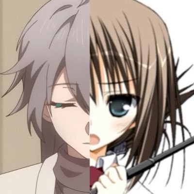 su lecter π€ #ε―θ Profile