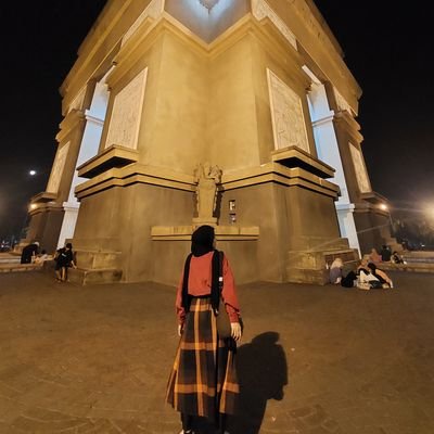 Aulrina's profile picture. sukak koecing ♡