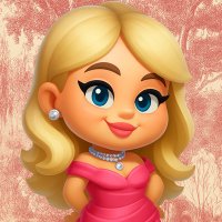 𝐿𝒾𝓈𝒶 (𝒮𝒶𝒷𝓇𝒾𝓃𝒶’𝓈 𝓋𝑒𝓇𝓈𝒾🍩𝓃) (@bacon_ninjette) 's Twitter Profile Photo 𝐿𝒾𝓈𝒶 (𝒮𝒶𝒷𝓇𝒾𝓃𝒶’𝓈 𝓋𝑒𝓇𝓈𝒾🍩𝓃) (@bacon_ninjette) 's Twitter Profile Photo
