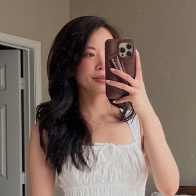 kimb0Le Profile Picture