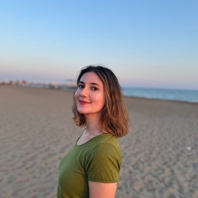 Spectacularzh's profile picture. hayat bayram olsa