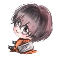 🎲🎮 (@naggak08) 's Twitter Profile