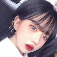 白沟大学生兼职 (@derrickser63812) 's Twitter Profile
