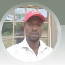 I Believe in Oneness of God, Allah (SWA).
A calm but principled young man.
A full-fledged Progressives and astute supporter of President Buhari.