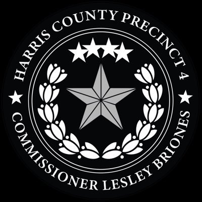 @HCPrecinct4