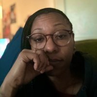 fillyjawn💚🦅🇺🇸❤️✊🏿 (@fillyjawn86) 's Twitter Profile Photo fillyjawn💚🦅🇺🇸❤️✊🏿 (@fillyjawn86) 's Twitter Profile Photo