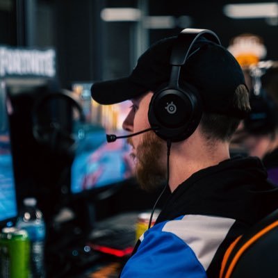 Odin Profile