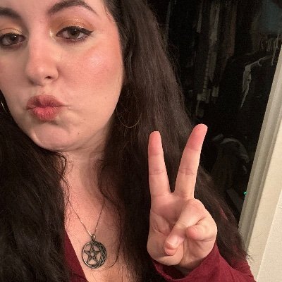 secret_toonel's profile picture. Why are you here