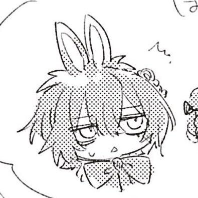 lilyco_XOXO's profile picture. ゆるやかに住まう ▷ @lr20c