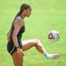 Jessica Powell (@jessicapsoccer) Twitter profile photo Jessica Powell (@jessicapsoccer) Twitter profile photo