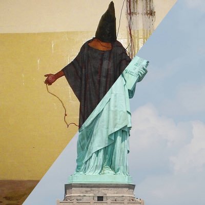 If you want peace with America you are better off dead: death to 🇮🇱🇺🇸🇮🇳. I Like 🔻🇨🇳🇮🇷🇷🇺🇰🇵🇧🇫🇳🇪🇲🇱🇧🇾🇨🇺🇻🇪🇳🇮🇲🇲 Not Like other Foids 🌹