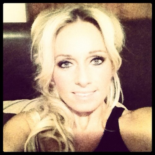 kerislouise's profile picture. Online fitness coach