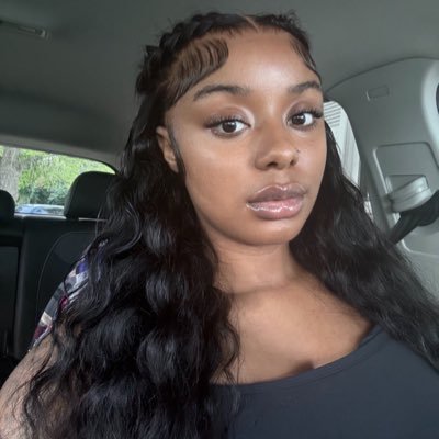 insta : brazyaf || snap : brazy4ss || tiktok : brazy4ss
