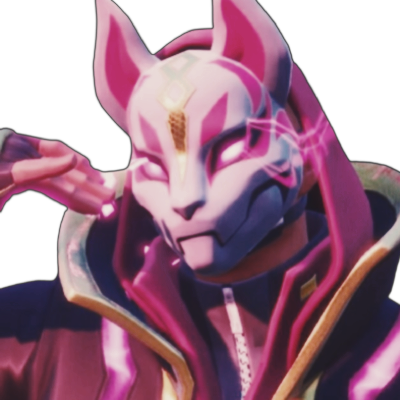 ⠀ 𝐖𝐄’𝐑𝐄 ⠀⠀ 𝐍𝐎𝐓 ⠀⠀ 𝐋𝐈𝐊𝐄 ⠀⠀ 𝐘𝐎𝐔 ⠀⠀⠀ ⠀⠀⠀ ⠀⠀ 𝐘𝐎𝐔’𝐃 ⠀⠀ 𝐍𝐄𝐕𝐄𝐑 ⠀⠀ 𝐔𝐍𝐃𝐄𝐑𝐒𝐓𝐀𝐍𝐃