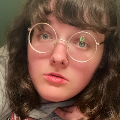 TRANSGENDER TOM GREENさんのプロフィール画像