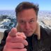 musk foundationⓂ ️ (@musk_found756) Twitter profile photo musk foundationⓂ ️ (@musk_found756) Twitter profile photo