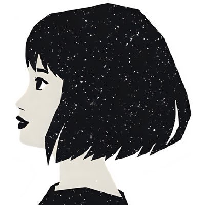 eucrad_tabi2to's profile picture. https://t.co/3rF4bcc9dz 「なんのはなしですか」ショップ路地裏裏通り🍄本店 よろしくお願いします！ 普段はnoteにいます https://t.co/JyvVMVsHXe 無言フォロー失礼します。