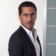 ertan (@onoraptor) Twitter profile photo