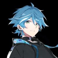 Rinova (@rinovakuro) 's Twitter Profile