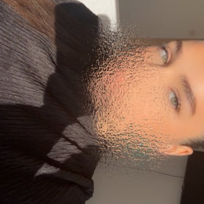 @mhrmzrr