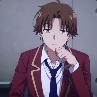 clovxty's profile picture. yo I’m @youngdaboreport