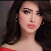 أثار الزامل (@alzamlatha37024) 's Twitter Profile