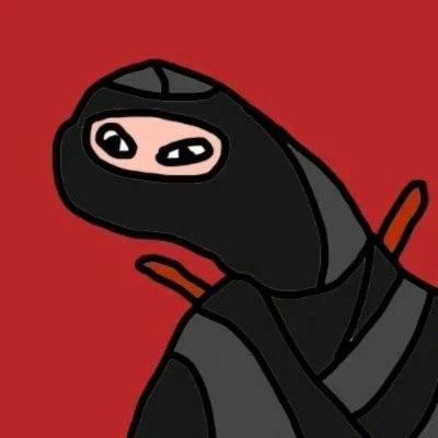 eleniyian00's profile picture. Let's grow together
