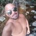 Andre Andrade (@andradeand56200) Twitter profile photo Andre Andrade (@andradeand56200) Twitter profile photo