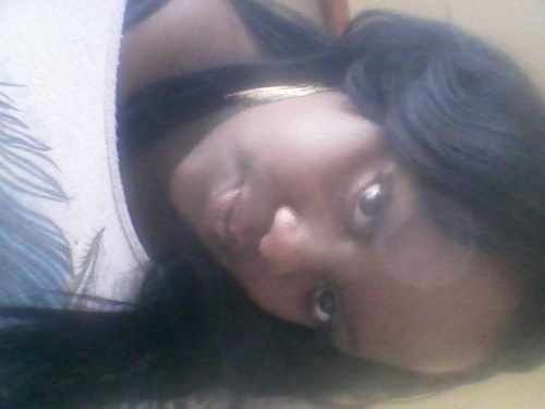 Nanib24's profile picture. Fun flyy & fabulous live my life you live yours