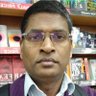 PananthattilR's profile picture. Lives in England&works as consultant psychiatrist, NHS, UK