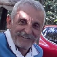 EST RECEP (@metin8983811) 's Twitter Profile