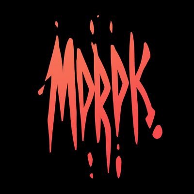 SinRo_00's profile picture. ✖️ Artist ✖️